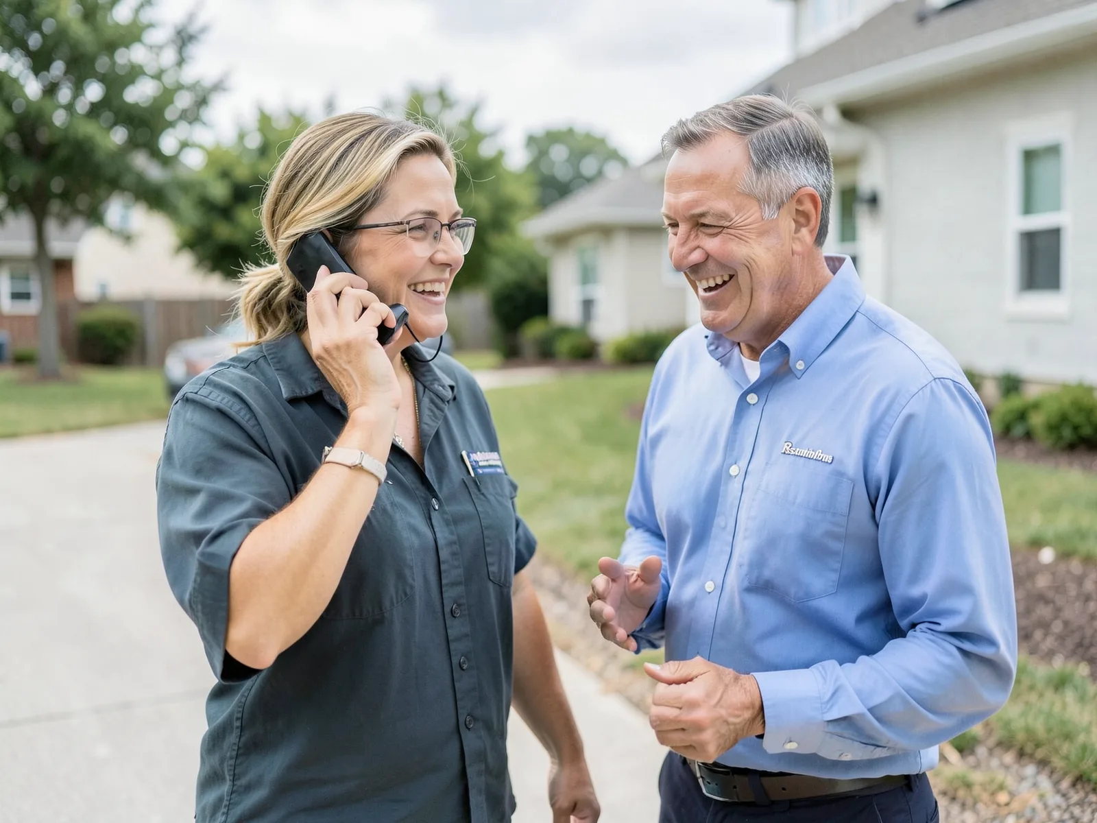 Frequently Asked Questions About Black Mold Inspection & Testing in Excelsior Springs, MO